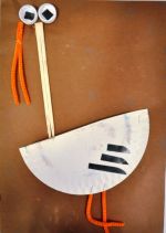 Štefanová Denisa.jpg